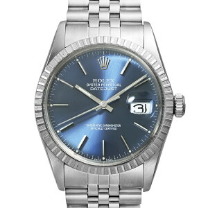 ROLEX fCgWXg R 1987N`1988N Ref.16030 AeB[Ni Y rv