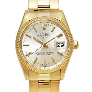 1972NO ROLEX ICX^[p[y`A fCg Ref.1503 CG[S[h AeB[Ni Y rv