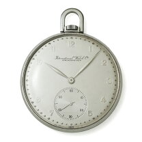 楽天市場】IWC 中古（懐中時計｜腕時計）の通販