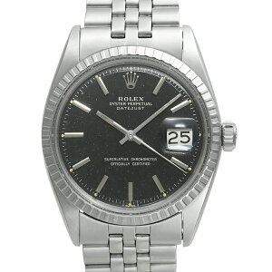 ROLEX fCgWXg ubN~[_C 1966N Ref.1603 AeB[Ni Y rv