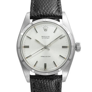 ROLEX ICX^[ 1972N Ref.6427 AeB[Ni Y rv