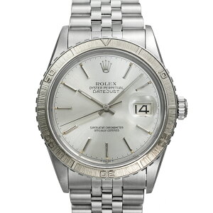 ROLEX fCgWXg T_[o[h 1980N Ref.16250 AeB[Ni Y rv