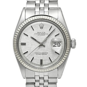 ROLEX fCgWXg IjLXjEUCN_C 1973NO Ref.1601 AeB[Ni Y rv