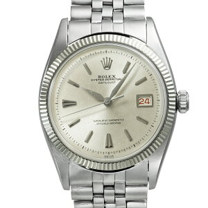 ROLEX fCgWXg 1958N Ref.6605 AeB[Ni Y rv