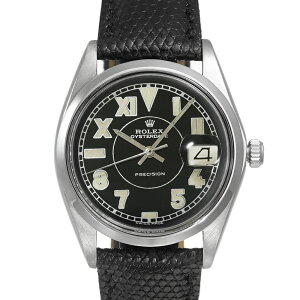 ROLEX ICX^[fCg _ 1970N Ref.6694 AeB[Ni Y rv