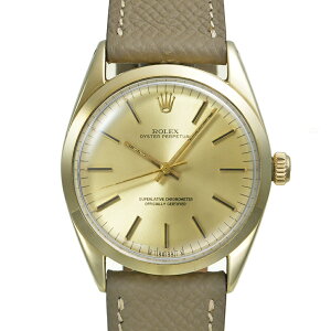 ROLEX ICX^[p[y`A T[rX_C 1966N Ref.1025 AeB[Ni Y rv
