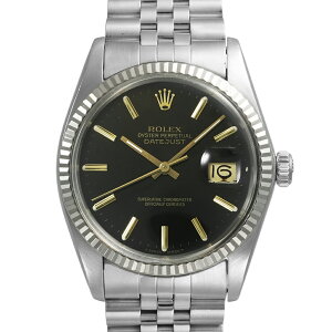 ROLEX fCgWXg 1984N Ref.16014 AeB[Ni Y rv