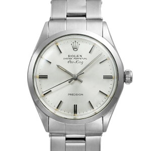ROLEX GALO 1971N Ref.5500 AeB[Ni Y rv