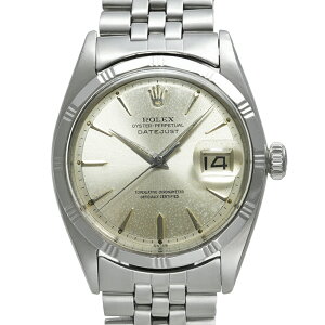 ROLEX fCgWXg ou[x[ 1961N Ref.1603 AeB[Ni Y rv