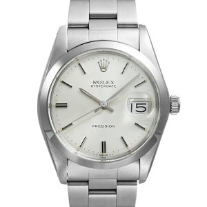 ROLEX ICX^[fCg vVW 1983N Ref.6694 AeB[Ni Y rv