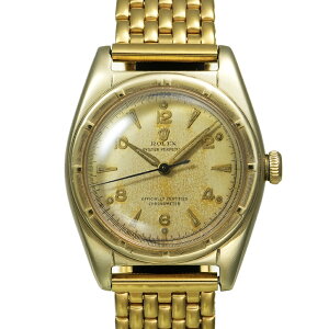 ROLEX ouobN Ref.5015 AeB[Ni Y rv