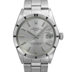 ROLEX ICX^[p[y`AfCg 1971NKۏ؏t Ref.1501 AeB[Ni Y rv