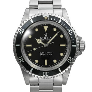 ROLEX Tu}[i[ 1987N Ref.5513 AeB[Ni Y rv