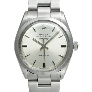 ROLEX GALO R E1989Nۏ؏t Ref.5500 AeB[Ni Y rv