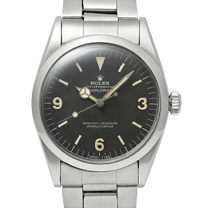 1960N ROLEX GNXv[[1 }[N1_C tbObO Ref.1016 ubN AeB[Ni Y rv