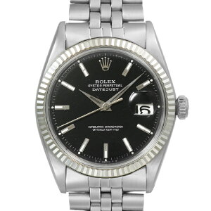 ROLEX fCgWXg 1964N _ Ref.1601 AeB[Ni Y rv