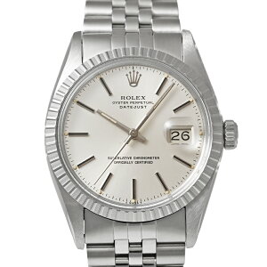 ROLEX fCgWXg E1980Nۏ؏t Ref.16030 AeB[Ni Vo[ Y rv