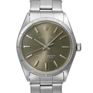 ROLEX ICX^[p[y`A 1968N Ref.1003 AeB[Ni Y rv