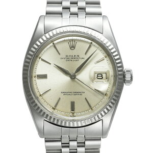 ROLEX fCgWXg 1963N Ref.1601 AeB[Ni Y rv