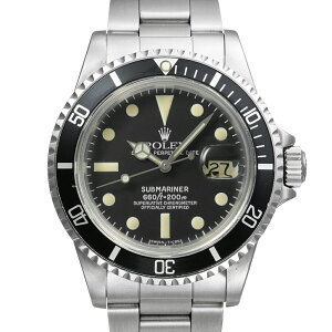 ROLEX Tu}[i fCg T[rX_C 1978NO Ref.1680 AeB[Ni Y rv