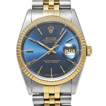 楽天市場】rolex 16233 コマの通販