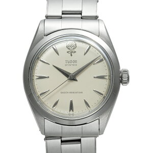 TUDOR �I�C�X�^�[ �f�J�o�� 1959�N������ Ref.7934 �A���e�B�[�N�i �����Y �r���v