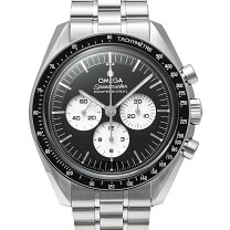 楽天市場】omega speedmasterの通販