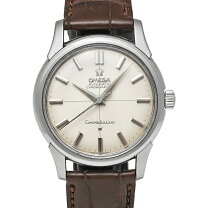 楽天市場】omega 1448 431の通販