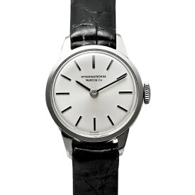 楽天の商品写真：IWC 2795