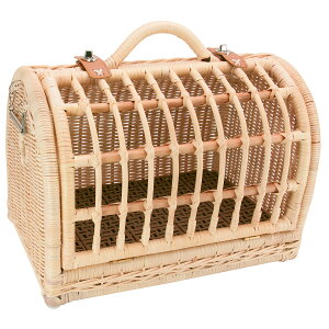 ySzpEZbgD i`^oXPbgyIWiȈՃvX`bN̂tzyԕi敪Bz(L[obN  ؐ  ^ lR L ˂ ybg 