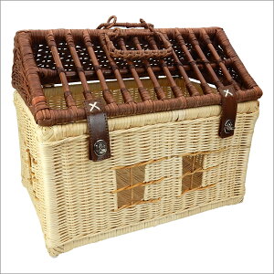 ySzpEZbgD ^nEXoXPbg(ƌ^oXPbg)yIWiȈՃvX`bN̂tz yԕi敪Bz(L[obN  ؐ  ^ lR L 