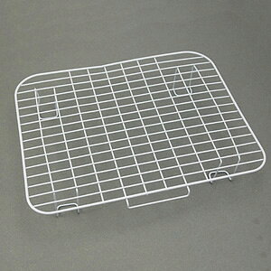 WFbNX qmLAlprbgpԃXmR yԕi敪Bz