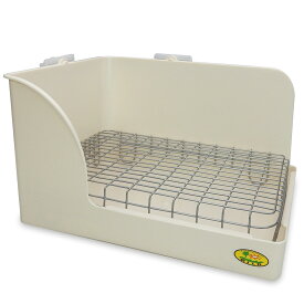 三晃 ラビットフィットパン 【返品区分B】