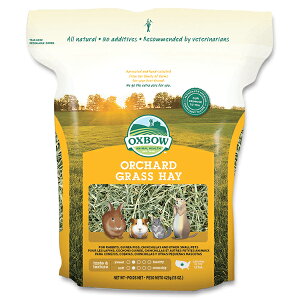 OXBOW I[`[hOXyF425gzyԕi敪Az q 1Ԋ  bg ``