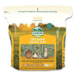 OXBOW I[`[hOXyF1130gzyԕi敪Az q 1Ԋ  bg ``