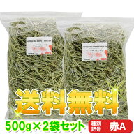 【送料無料：沖縄県は除く】『牧草の粉が少ない』厳選スーパープレミアムチモシー1番刈り牧草 シングルプ…