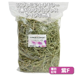 wq̕ȂxUSv~A`V[1Ԋ _uvX AC_zB yFz 500g×1 (bgNo.F-0002) yԕi敪AzIWiq  bg ``