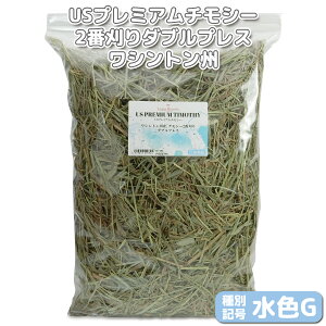 wq̕ȂxUSv~A`V[2Ԋ _uvX VgByFGz 500g×1 (bgNo.FG-0001) yԕi敪AzIWiq  bg ``