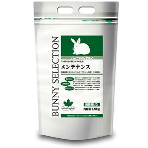 C[X^[ oj[ZNVyeiXzy1.5kgz yԕi敪Az  ybg ͂ l