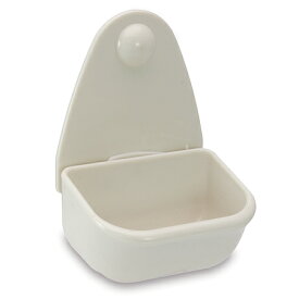 マルカン ワンタッチフィーダー 【返品区分B】