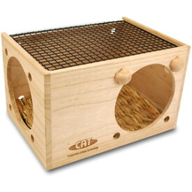 川井 フルハウス 【返品区分B】