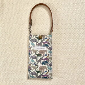 oeB X}z|[` nhCh X}[gtH|[` EGXg|[` xg|[` |[` oeBvg oeB oeBG ~l[g Xgbvt|[`