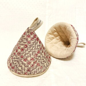 oeB nhCh Op  LeBO ~g Lb`G Lb` oeBvg oeB oeBG XgEu