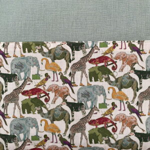 yzoeB V[YВ В ̑ nhCh j̎q ̎q  w 㗚 C 㗚 ̑ ̑ В wObY ct wZ ʉ 