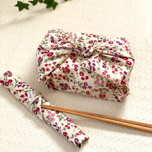 []oeB ٓNXZbg `NX pgVA ٓ  P[X ٓ ٓObY oeBvg nhCh oeBG oeB