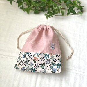 oeB nhCh ~jВ j̎q ̎q  w Rbv H В В H ٓ wObY ct wZ ʉ ʊw oeBvg