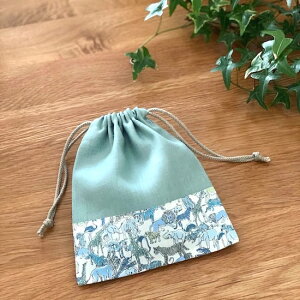 oeB nhCh ~jВ j̎q ̎q  w Rbv H В В H ٓ wObY ct wZ ʉ ʊw oeBvg