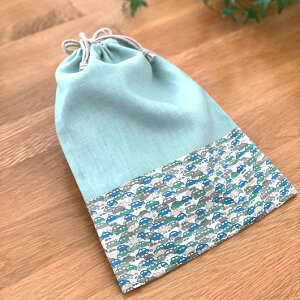 yzoeB V[YВ В ̑ nhCh j̎q ̎q  w 㗚 C 㗚 ̑ ̑ В wObY ct wZ ʉ 