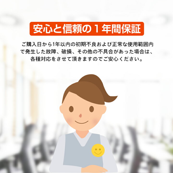 楽天市場】【ポイント5倍 -10/31 23:59】湯たんぽ 充電式 ゆたんぽ 蓄電式 あったか 電気湯たんぽ 急速充電 コードレス 足 ぬくぬく 繰り返し使用可 エコ 便利 過熱防止 防寒 冷え性 寒さ対策 暖房器具 カバー付き かわいい 車中泊 キャンプ 冷房対策 KN-9106J-BW ... 楽天市場】【ポイント5倍 -10/31 23:59】湯たんぽ 充電式 ゆたんぽ 蓄電式 あったか 電気湯たんぽ 急速充電 コードレス 足 ぬくぬく 繰り返し使用可 エコ 便利 過熱防止 防寒 冷え性 寒さ対策 暖房器具 カバー付き かわいい 車中泊 キャンプ 冷房対策 KN-9106J-BW ...