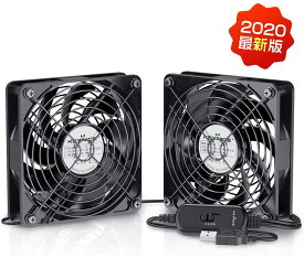 楽天市場 Pcケースファン 冷却パーツ Pcパーツ パソコン 周辺機器の通販